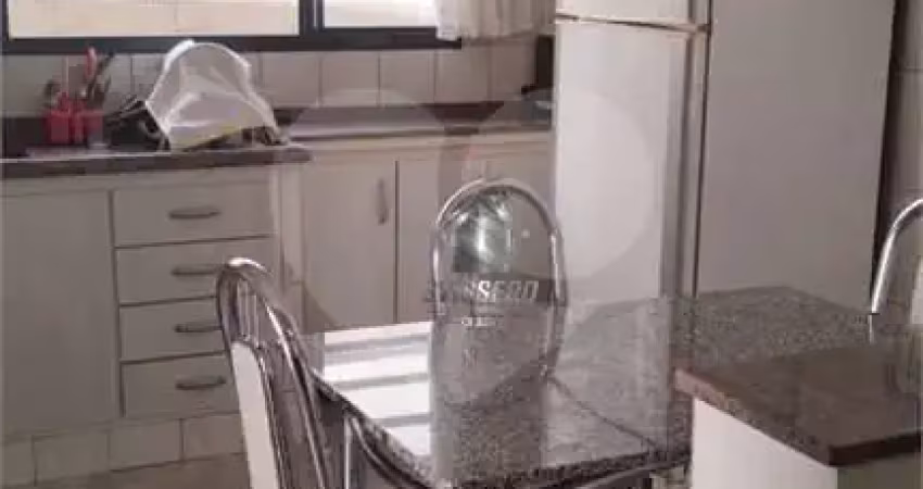 Casa com 4 quartos à venda na Paraná, Vila Carolina, Bauru
