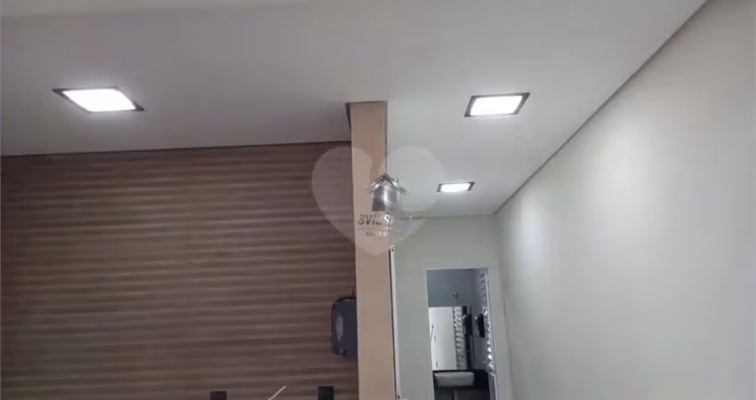 Ponto comercial para alugar na General Marcondes Salgado, Centro, Bauru
