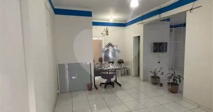 Sala comercial à venda na Primeiro De Agosto, Centro, Bauru