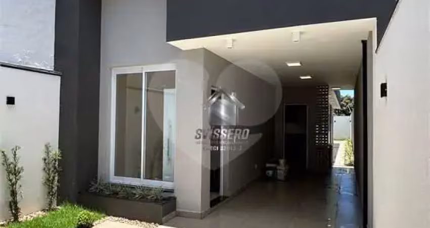 Casa com 3 quartos à venda em vila são joão do ipiranga - sp
