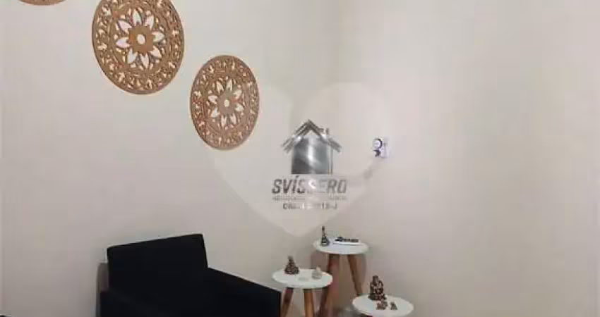 Casa com 5 quartos à venda em jardim terra branca - sp