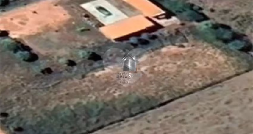 Chácara com 2 quartos à venda em área rural de arealva - sp