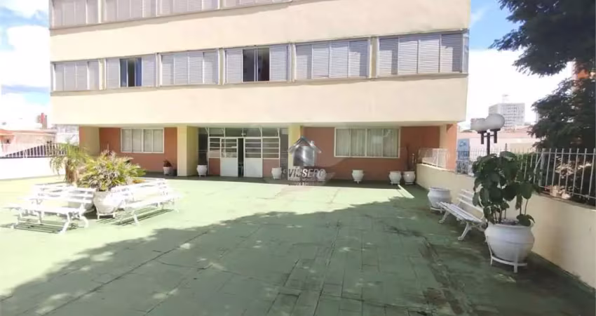 Apartamento com 2 quartos para locação em centro - sp