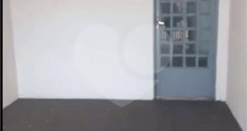 Casa com 5 quartos à venda em Vila Industrial - SP