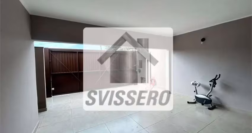 Casa com 3 quartos à venda em vila cidade universitária - sp