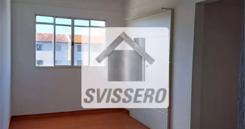 Apartamento com 3 quartos à venda em parque viaduto - sp