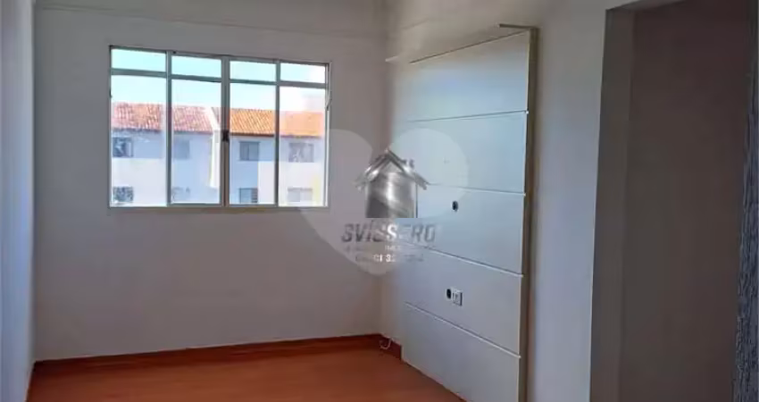 Apartamento com 3 quartos à venda em parque viaduto - sp