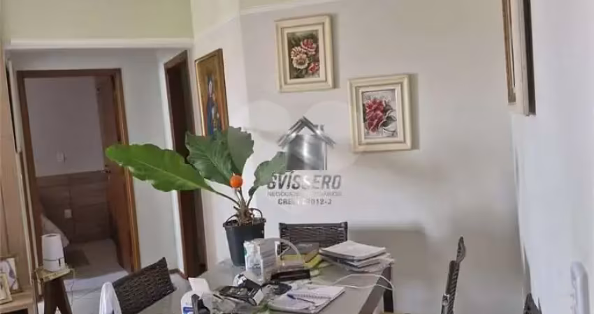 Apartamento com 2 quartos à venda em jardim américa - sp