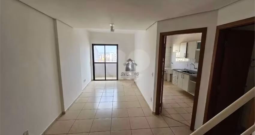Duplex com 3 quartos à venda em jardim infante dom henrique - sp