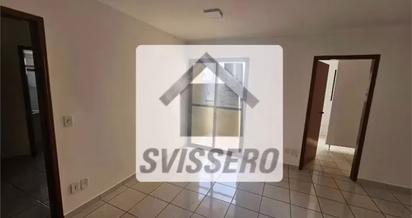 Apartamento com 3 quartos à venda em jardim infante dom henrique - sp