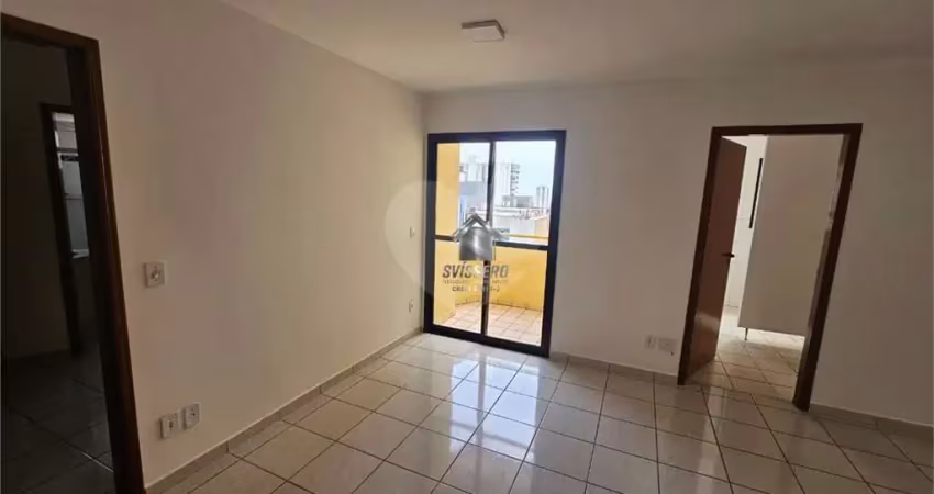 Apartamento com 3 quartos à venda em jardim infante dom henrique - sp