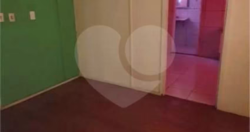 Casa com 1 quartos à venda em Jardim Gerson França - SP