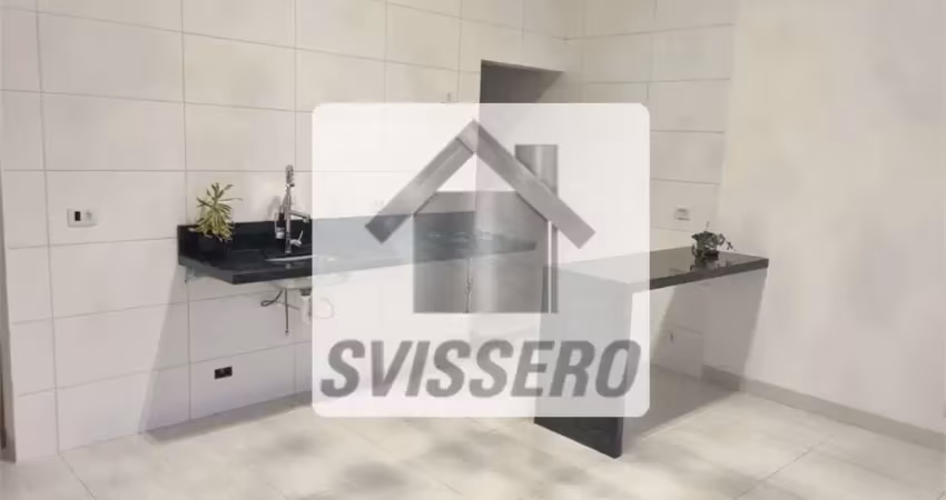 Casa com 3 quartos à venda em parque santa edwiges - sp