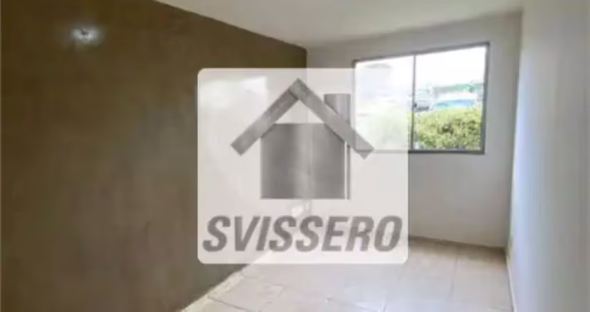 Apartamento com 1 quartos à venda em jardim estrela d'alva - sp