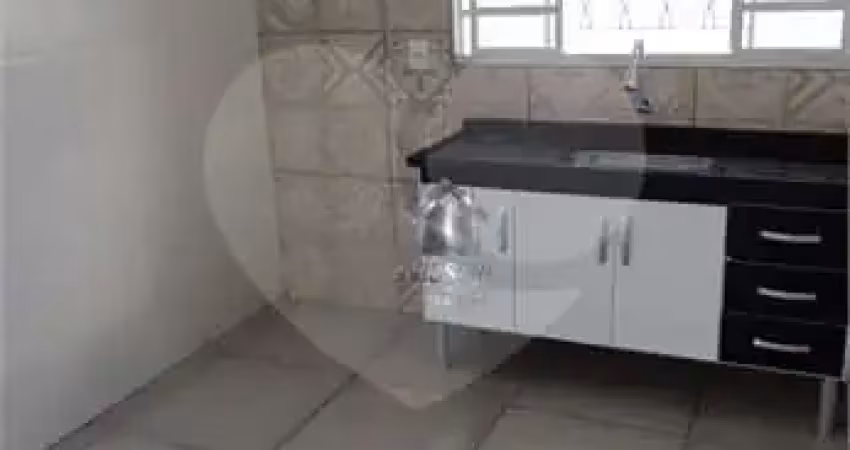 Casa com 3 quartos à venda em parque santa edwiges - sp