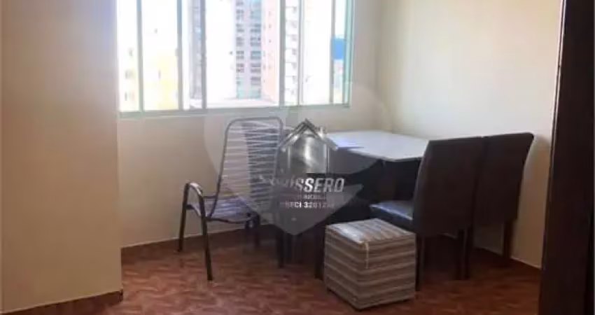 Apartamento com 3 quartos à venda em jardim auri verde - sp