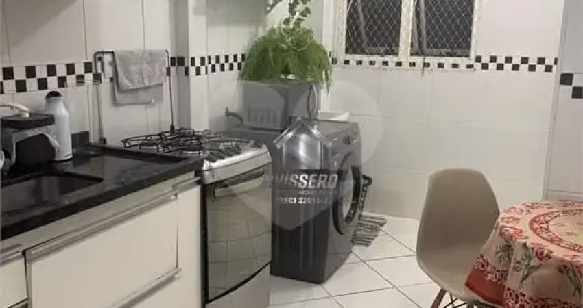 Apartamento com 3 quartos à venda em jardim terra branca - sp