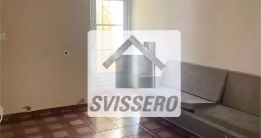 Casa com 2 quartos à venda em núcleo residencial presidente geisel - sp