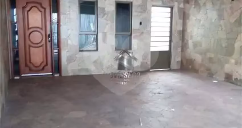 Casa com 3 quartos para locação em jardim flórida - sp