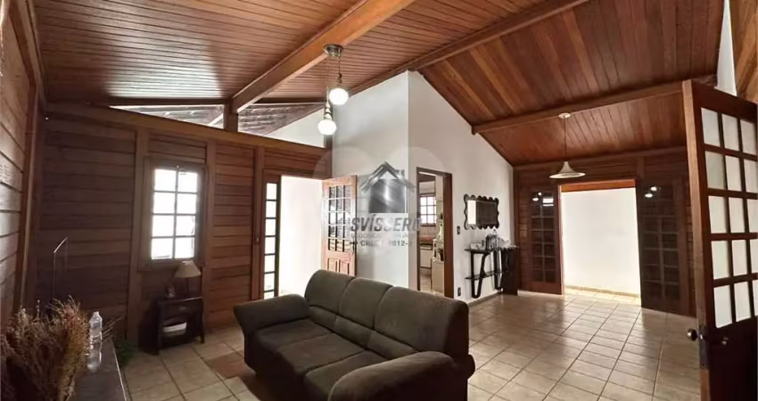 Casa com 4 quartos à venda ou para locação em jardim américa - sp