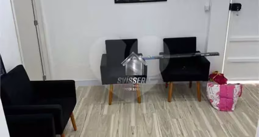 Casa com 2 quartos para alugar na Aviador Antônio Gomes Meirelles, Jardim América, Bauru
