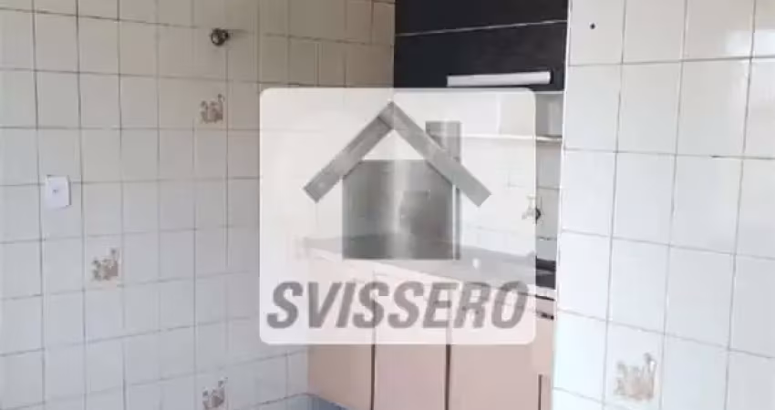 Casa com 3 quartos à venda em jardim prudência - sp