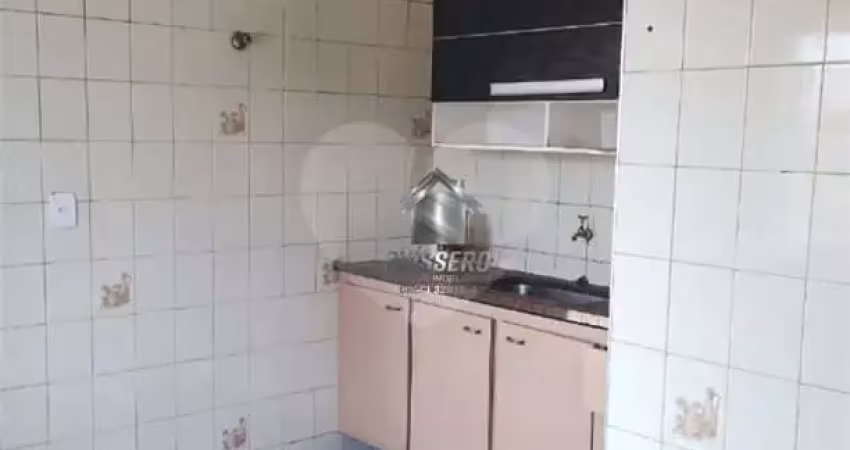 Casa com 3 quartos à venda em jardim prudência - sp