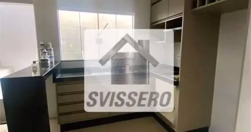 Casa com 2 quartos à venda em conjunto habitacional presidente eurico gaspar dutra - sp