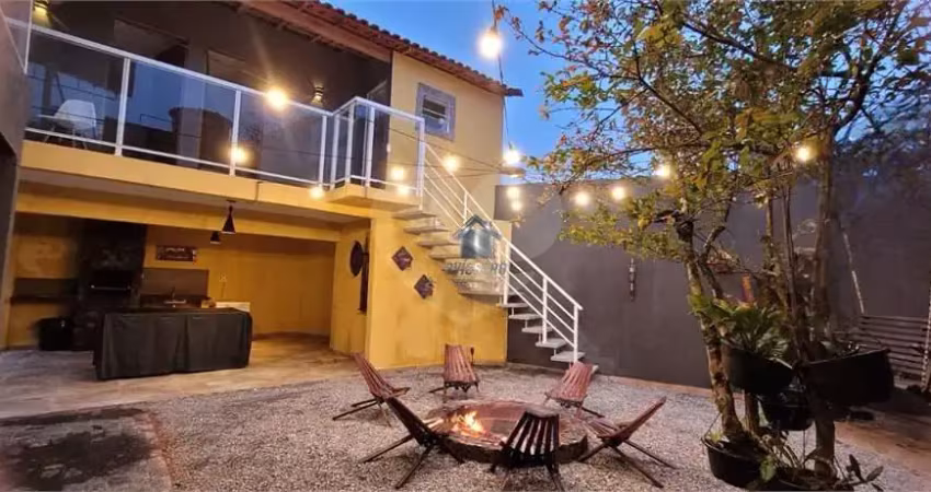 Casa com 4 quartos à venda em agenor de campos - sp