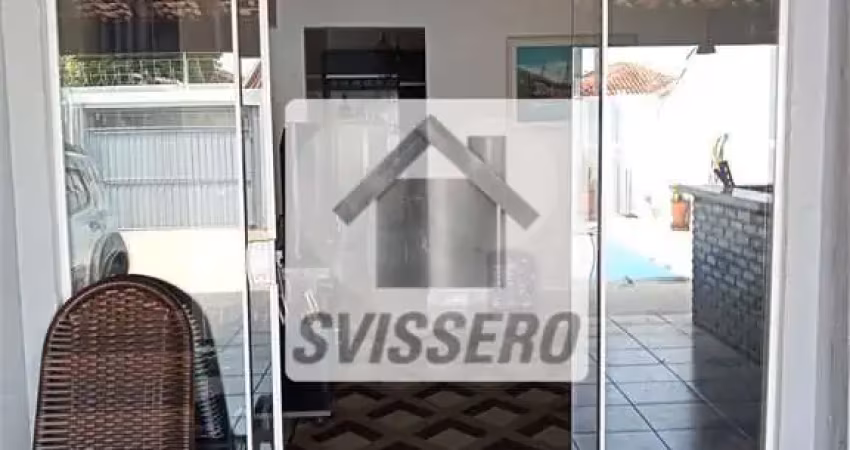 Casa com 3 quartos à venda em jardim maravilha - sp
