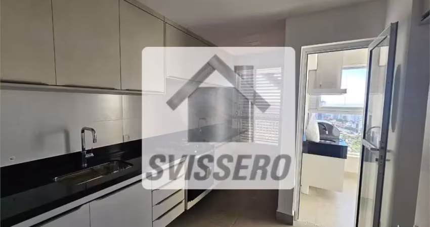 Apartamento com 3 quartos à venda ou para locação em vila cidade universitária - sp