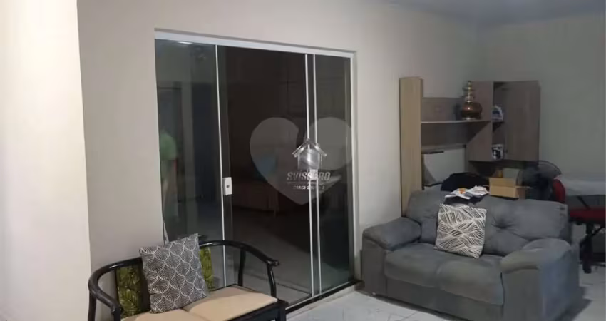 Casa com 2 quartos à venda na Anchieta, Centro, Piratininga