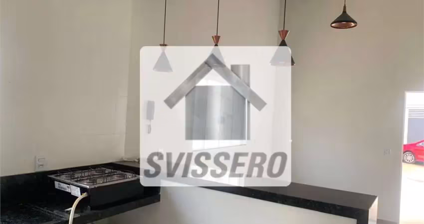 Casa com 3 quartos à venda ou para locação em vila d'aro - sp