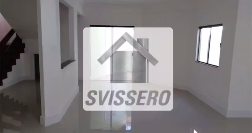 Sobrado para aluguel e venda com 420 m² e 5 quartos em jardim estoril ii, bauru - sp