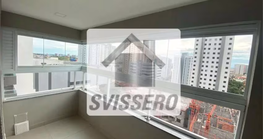 Apartamento com 2 quartos para locação em jardim infante dom henrique - sp