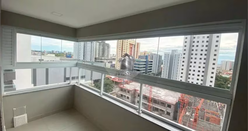 Apartamento com 2 quartos para locação em jardim infante dom henrique - sp