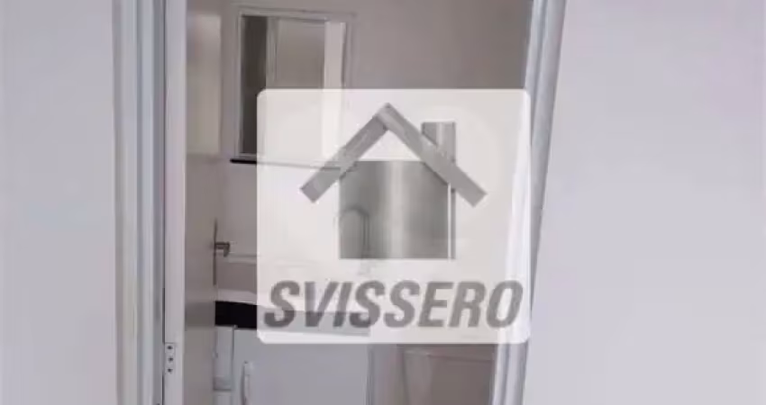 Apartamento com 2 quartos à venda em monte verde - sp
