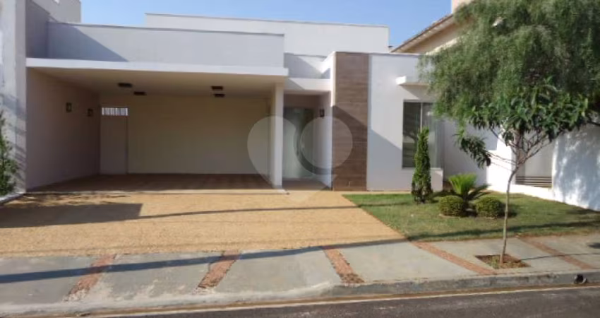 Villagio com 3 quartos para locação em Residencial Villaggio Iii - SP