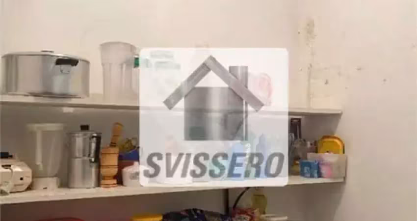 Casa com 2 quartos à venda em jardim tabatinga - sp