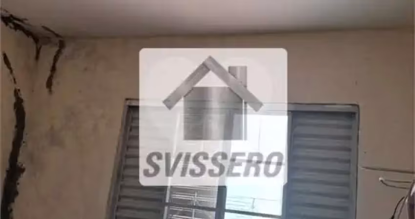 Casa com 3 quartos à venda em vila são joão da boa vista - sp