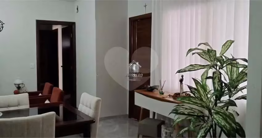 Casa para venda com 186 m² e 3 quartos em jardim solange, bauru - sp