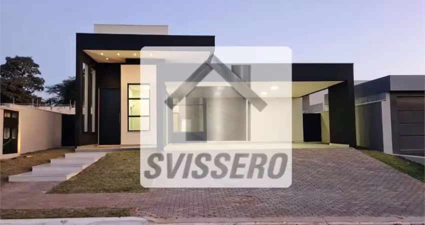 Condomínio com 4 quartos à venda em jardim shangri-lá - sp