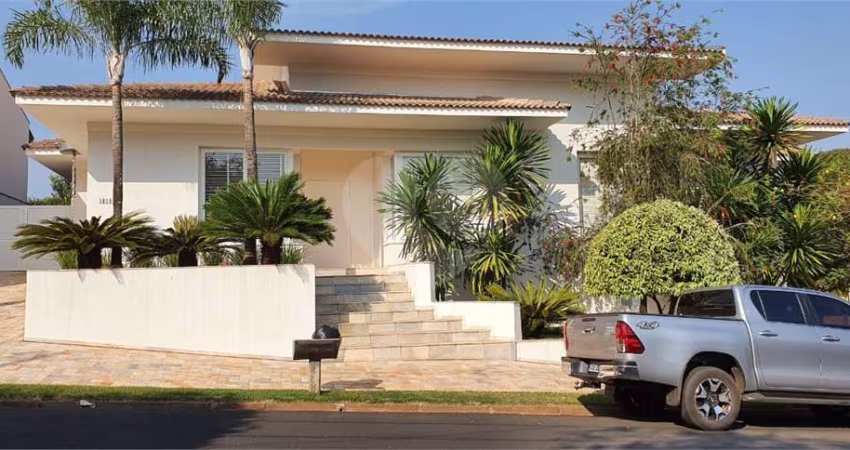 Condomínio com 2 quartos à venda ou para locação em Samambaia Parque Residencial - SP