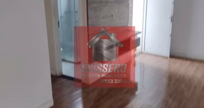 Casa para venda com 143 m² e 3 quartos no Terra Nova