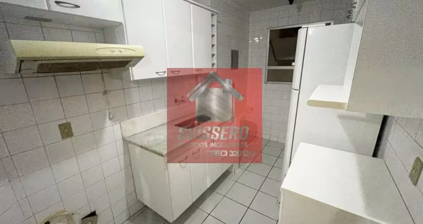 Apartamento 3 quartos sendo 1 suite para locação