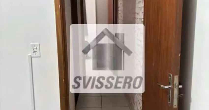 Casa com 3 quartos à venda na Rua Alberto Freitas Franco, Jardim Flórida, Bauru