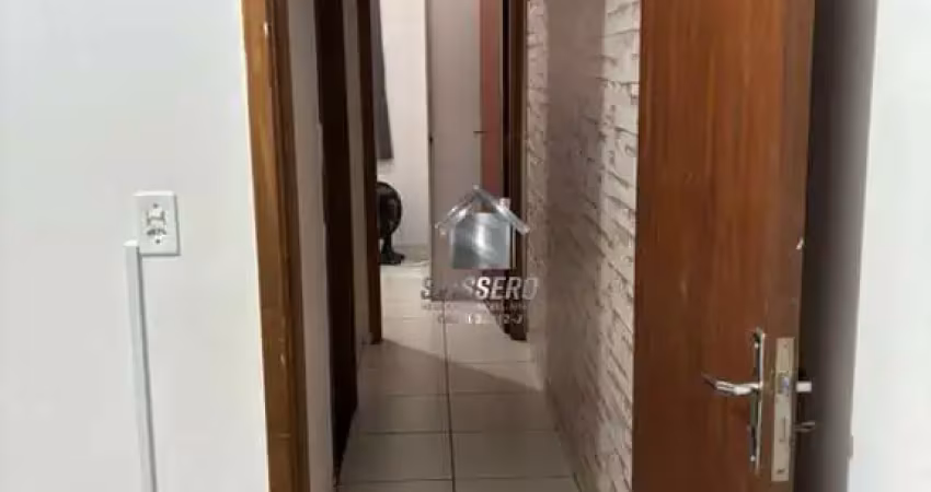 Casa para venda com 200 m² e 3 quartos em jardim flórida, bauru - sp