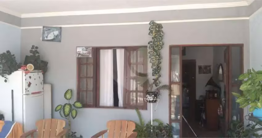 Sobrado residencial à venda, parque jaraguá, bauru - so0002.