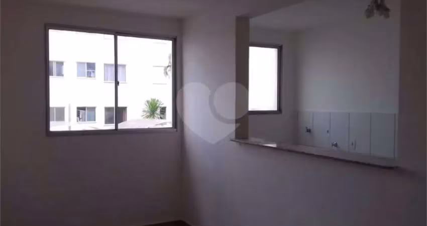Apartamento residencial à venda, jardim terra branca, bauru - ap0012.