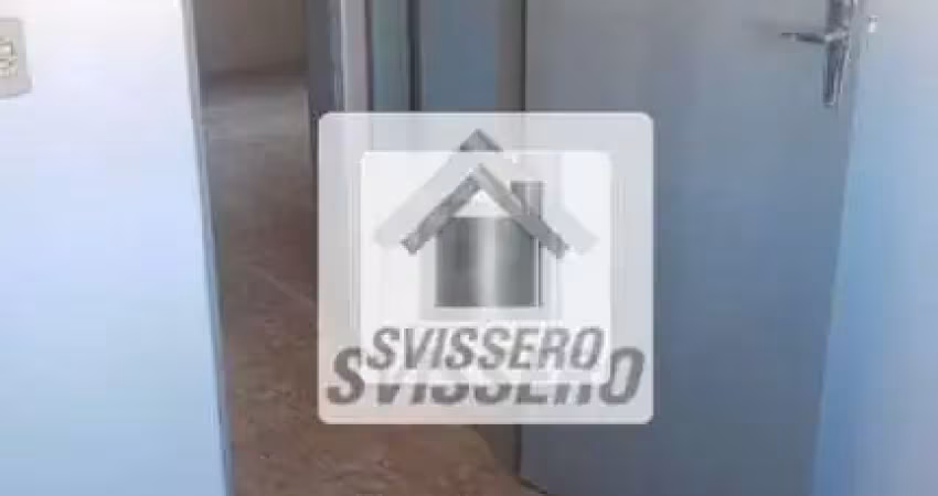 Apartamento para venda com 68 m² e 3 quartos em parque viaduto, bauru - sp